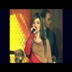 Manal rifia